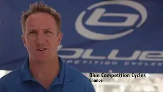 DealerCamp 2011 Feedback Video