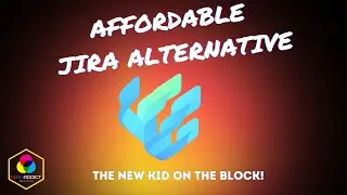 Best Affordable JIRA Alternative: Why Feedback Nexus Stands Out