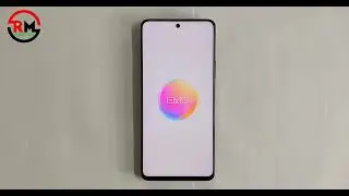 Huawei Nova 10 SE Hard Reset /FRP Bypass 2025 👉Huawei Nova 10 SE  Google Account Remove | Frp Unlock