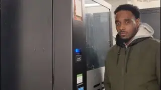 Start A Vending Machine Business Step By Step  ( Free Guide) 