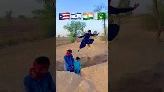 Pak and YouTube ki video Pakistan video hai and India 🇮🇳  Vs Pakistan 🇵🇰 trendingshorts pak Vs
