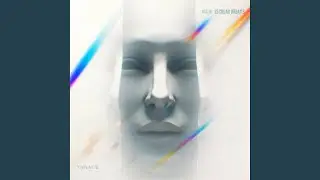 Escobar Dreams (Extended)