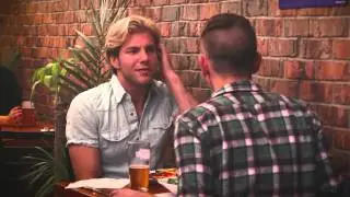 Nick's Sleepy Date - DATEBOOK, Episode 2, 