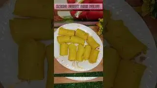 #Kokni sweet dish pelve recipe 👌😋#How to make pelve #Kokni style #Pelve👌😋