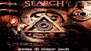 Search - Honky Tong Kosong HQ