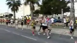 Media Marathon Malaga Rafa y Fede 11-4-2010.wmv