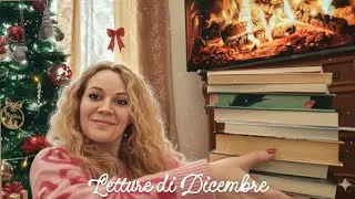 11 Libri in 31 giorni: follia o miglior mese dell'anno? #wrapup