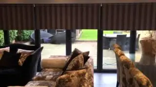 made2measure blinds