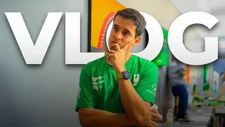 1&deg; evento da Solotek sobre o veranico na soja