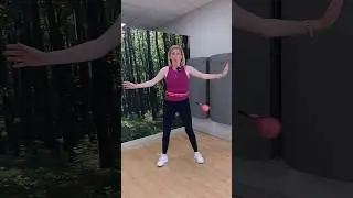 КАК ПОЛЬЗОВАТЬСЯ УМНЫМ ОБРУЧОМ #smarthulahoop #smarthulahoopring #fitnesshulahoops