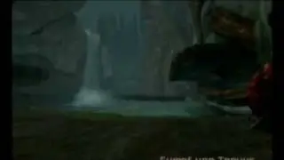 Strince` Videogamemusic 3