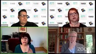 Webinar - Effectively Integrating  Language & Content in Bilingual Classrooms [PART 1]