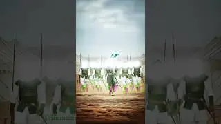Ali mola Ali mola ali dam dam #short#video #viral