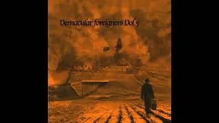 Jumboclat -- Tell Me