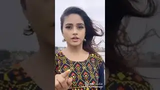 Nisha guragain love 💖feeling status💖💖
