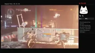 agent_dignadice's trolling at the division