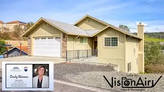 337 Thomson Ln Copperopolis CA 95228 (Slideshow)