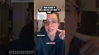 Это последнее видео, которое я снимаю об этих мерзких людях #осведомленность #хулиганы #стойкийДж...