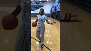 The reason why white hoopers are so elite now 🏀 #basketball #viral #shorts #trending