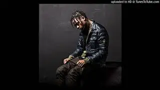 [FREE] Travis Scott Type Beat I Trap Beats 2020 I Free Beat 2020