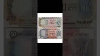 old coin sale Bangla video Rohim mondal