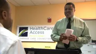 iCore Networks highlights customer HCAM