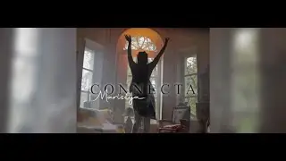 Mariseya - Connecta (Official Music Video)
