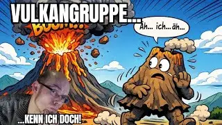 Der Stromausfall von S&uuml;d-Berlin 2026 Vulkangruppe distanziert sich von Vulkangruppe