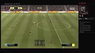 Fifa 21 bc its CRACKED