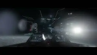Sony_USR & Spaceman_Zim vs SE-V-EN & NewCabbage