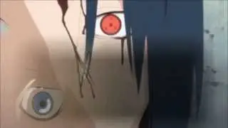 Naruto opening [Death Note]