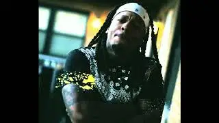 [FREE] Montana Of 300 Type Beat 2023 