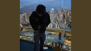 NO LOGO