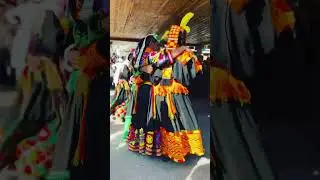 Famous Chilam Joshi Festival of Kalash.