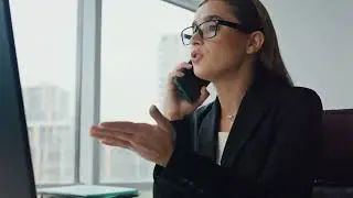6 Mistakes to Avoid When Applying for SSD Benefits Teaser | NC Social Security Disability Lawyer