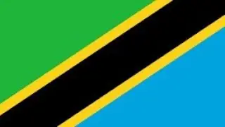 Tanzania 2025 elections - UrgentPrayer Call