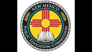 PEC's Hearing on the Application for Collins Lake Outdoor School