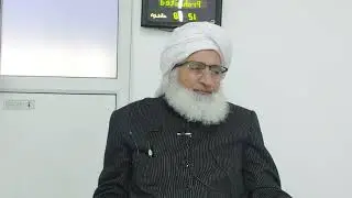 خطبہ جمعہ المبارک 160126/ معراج النبی صلی اللہ علیہ والہ و سلم/محمد صادق ضیاء 