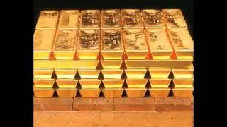 It is not Gold Import but something else that is leading to Rupee downfall explains Shri Modi