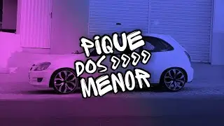 MEGA FUNK - TOMA TAPA (DJ KAUAN)
