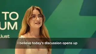 From grid to great &ndash; Digital Transformation for a Just Energy Transition in Moldova (EN)