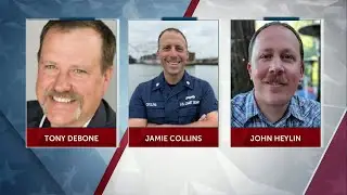 Here&rsquo;s who&rsquo;s running so far for Deschutes County Commisioner