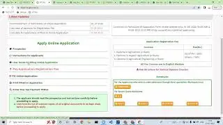 How to apply agri polycet counselling 2022 Both ts & ap |Agri polycet 2022 counselling #polycet2022