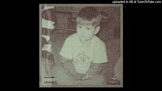 Angelvs - Where Do I Go From Here (Bonus Track)