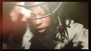 JAK HAZE X REVEAL (PROD. BY JAK HAZE)