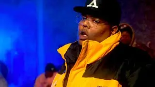 Natho - Run N Tell That (Music VIdeo) Dir. @directorplex x @eazypho