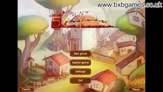 50 Years Review on PC