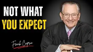 The Verdict That Changed a Life Forever  |  Frank Caprio Justice
