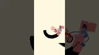 Delirious и Toonz &mdash; самый КУЛЬТОВЫЙ ДУЭТ #шорты