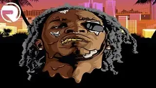 [FREE Untagged] Young Thug x Future type beat 